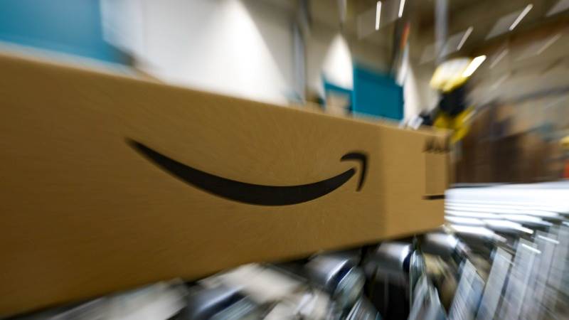 Amazon invests additional $4B in Anthropic