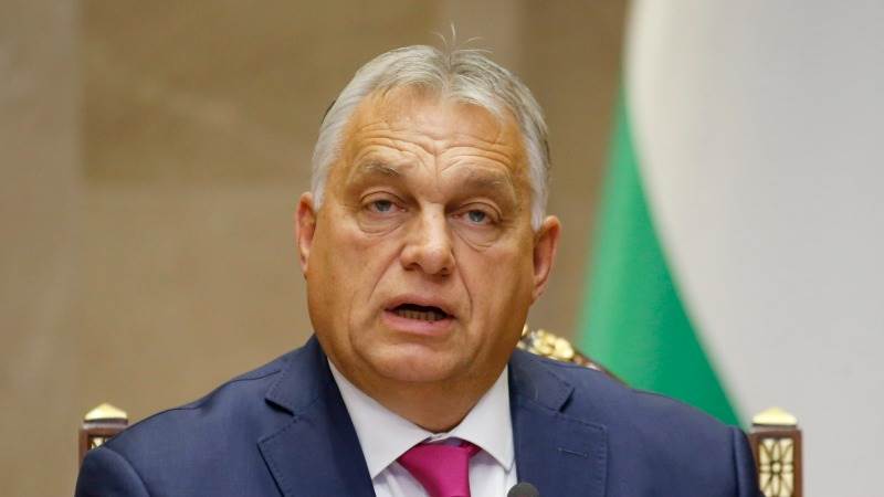 Orban on Russia’s nuclear doctrine: ‘There will be consequences’