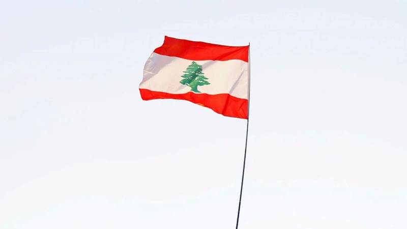 Lebanese death toll since October 7 up 62 to 3,645