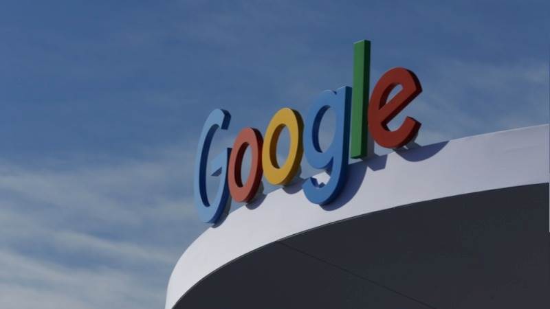 Google updates European search results to meet DMA rules