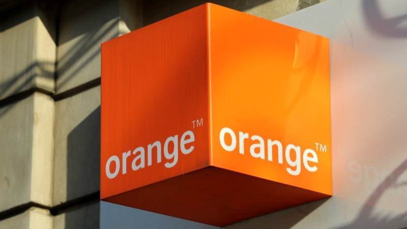 Meta, OpenAI to develop Orange’s AI ops in Africa