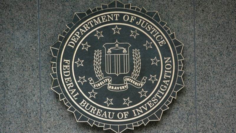 FBI ‘aware’ of threats to Trump’s administration picks