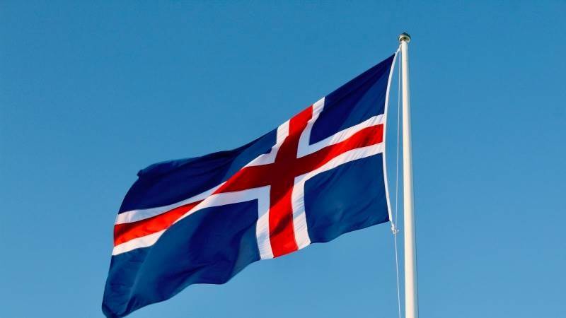 Iceland’s Social Democrats win election