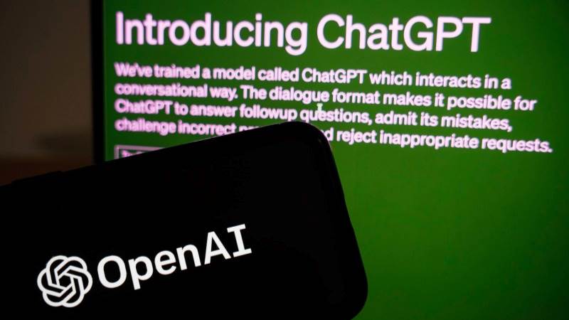 OpenAI mulls advertising in bid to boost revenue