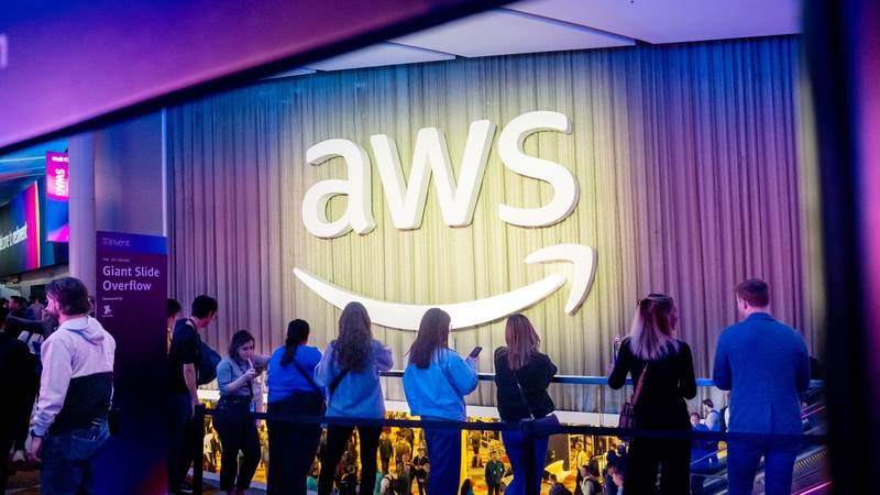 AWS, PwC to expand strategic ties to boost GenAI