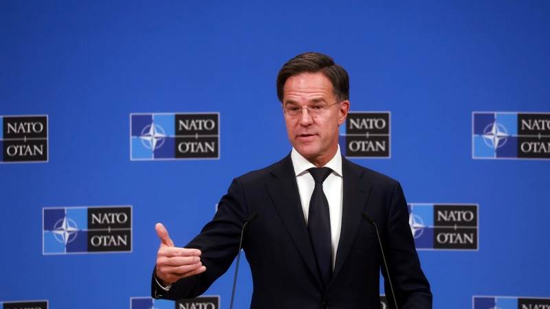 NATO to act against Russia’s hybrid warfare