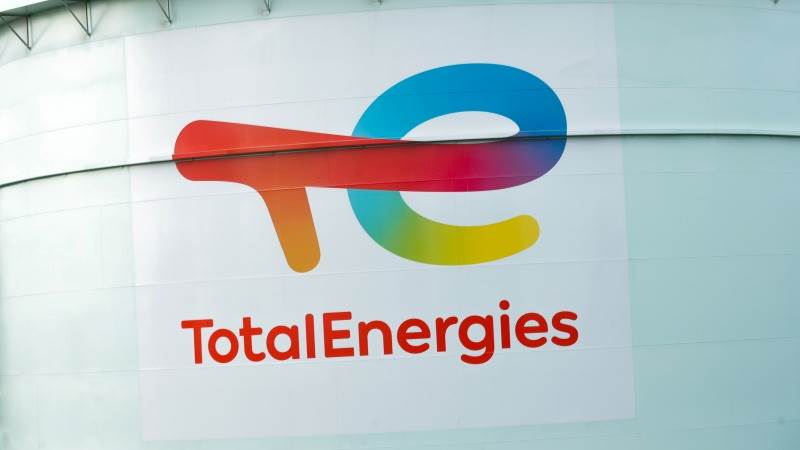 TotalEnergies to acquire VSB Group for €1.6B