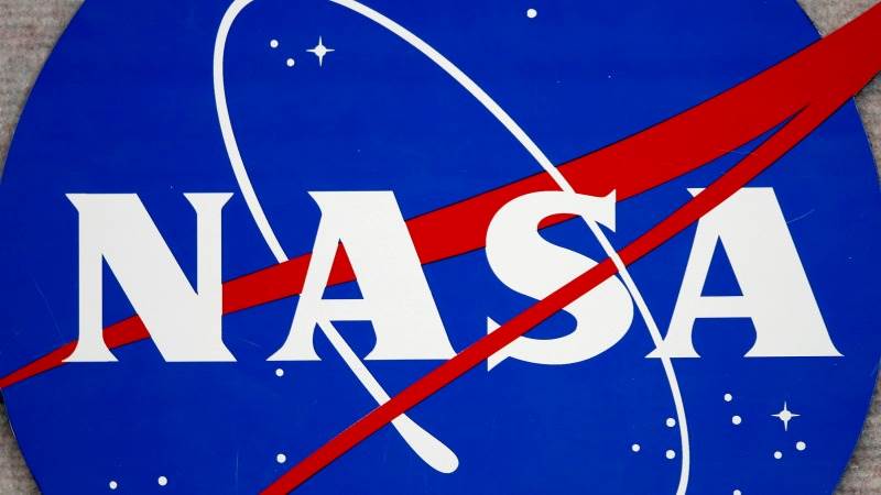 Trump chooses billionaire Jared Isaacman to lead NASA