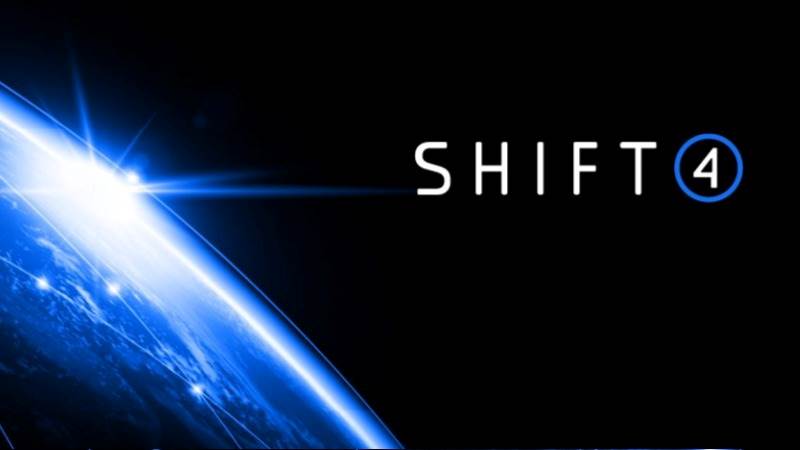 Shift4 falls 7% after Trump picked its CEO for NASA