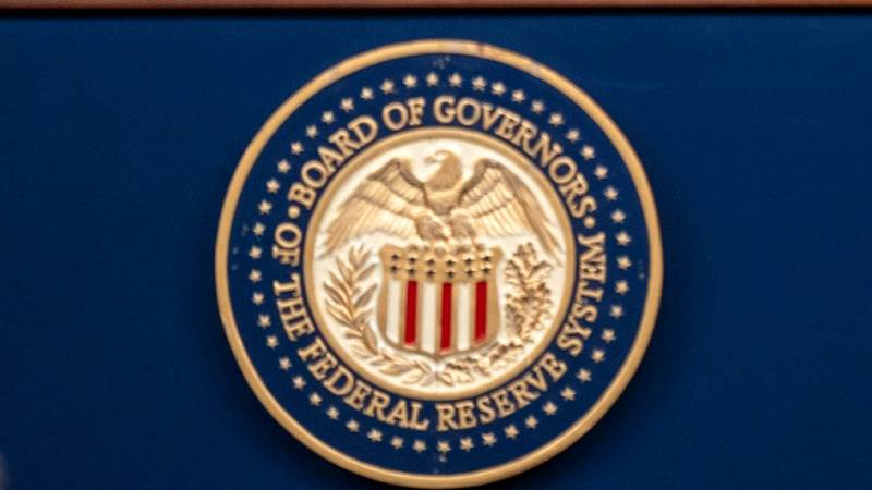 Fed’s Beige Book: Economic activity rose slightly in most districts