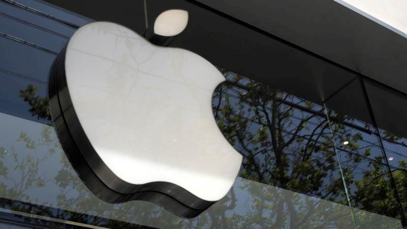 Apple to invest $1 billion in Indonesian factory