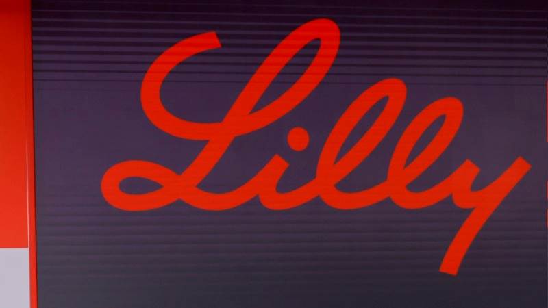 Eli Lilly to invest $3B in expansion of Wisconsin plant