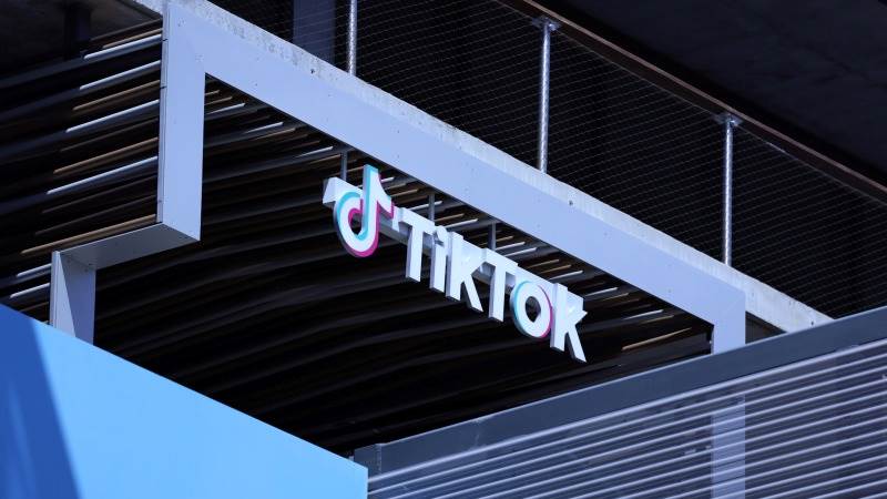 TikTok allegedly increases hiring in US