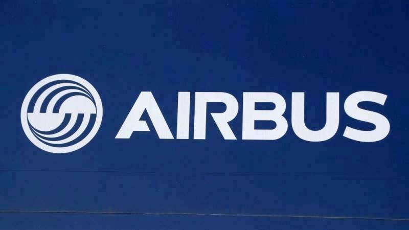 November sees Airbus’s best month with 84 deliveries