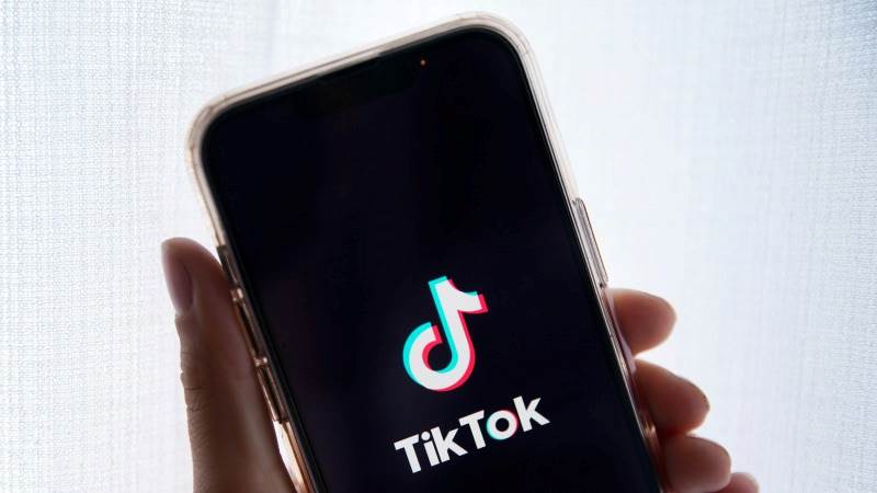 US appeals court confirms TikTok can be banned