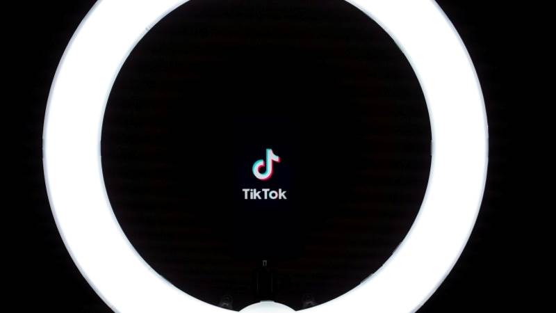 TikTok hopes SCOTUS to reverse US ban ruling