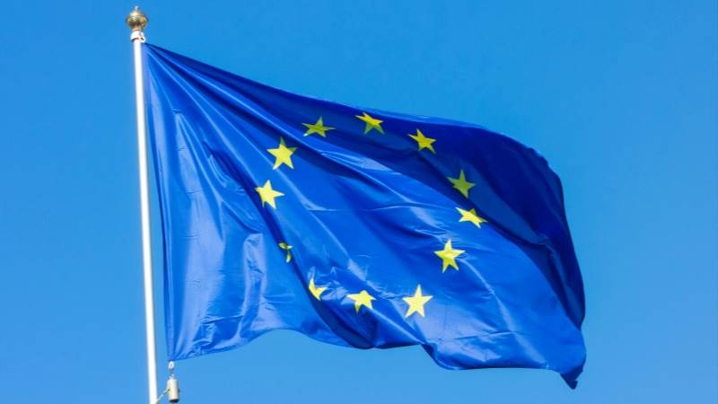 EU approves second €4.2B payment to Ukraine