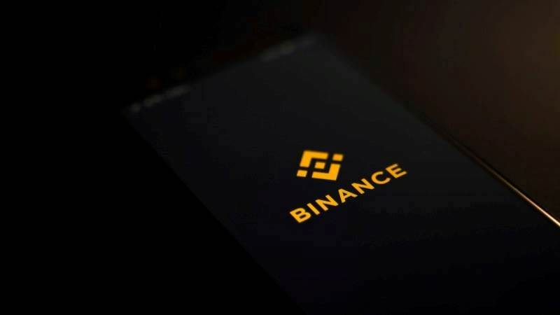 Binance partners with Circle to boost USDC adoption