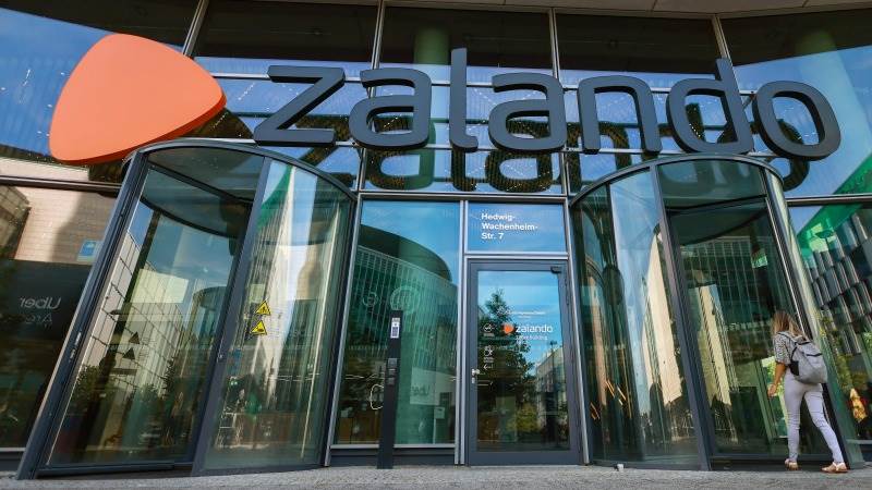 Zalando to acquire About You in €1.2B deal