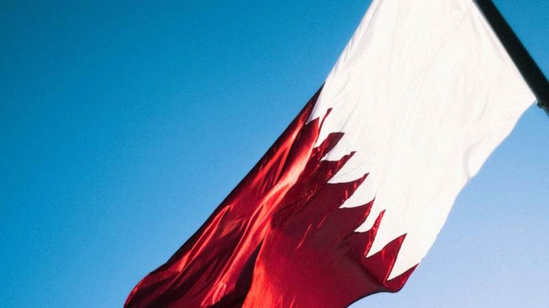 Qatar to reopen embassy in Syria ‘soon’