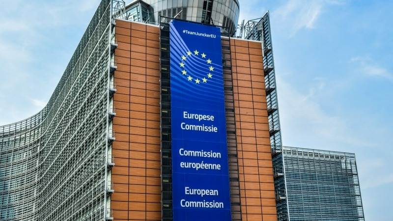 EU to issue €90 billion in bonds in first half of 2025