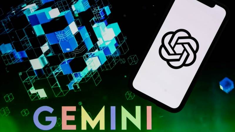 Google launches Gemini 2.0, its latest AI model