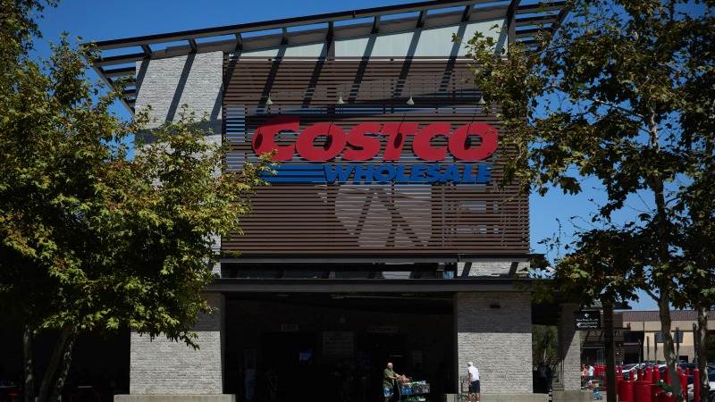 Costco Q1 net sales up 7.5% to $60.99 billion