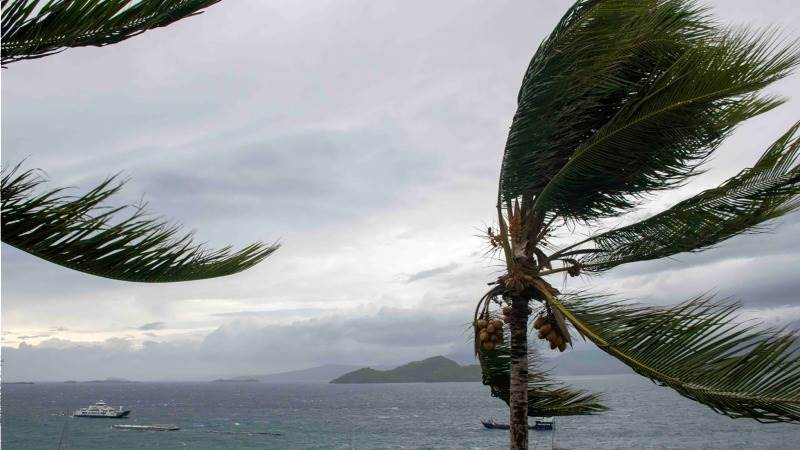 Local authority: Cyclone Chido’s death toll to reach ‘several hundred’