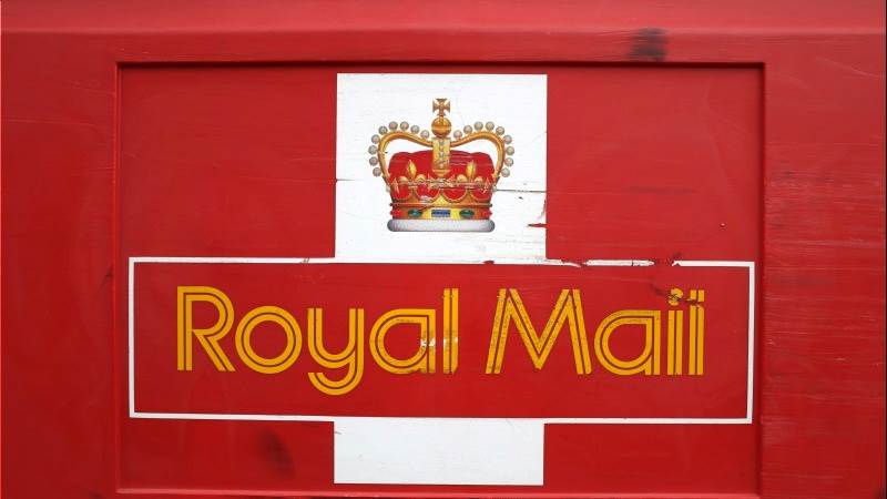 UK officially okays Royal Mail parent sale to Czech billionaire