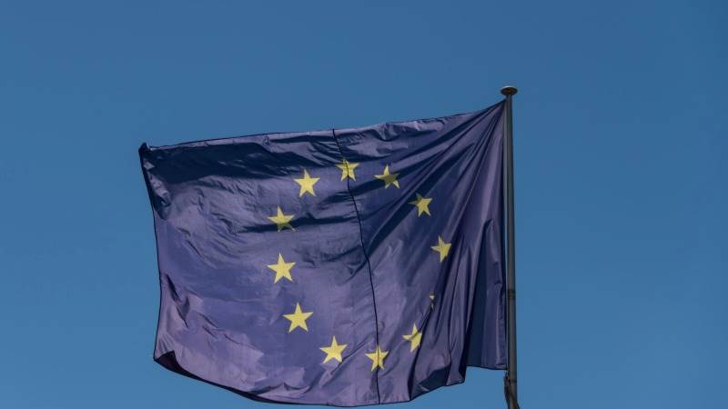 EU sanctions Russian individuals, entities over hybrid threats