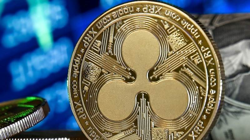 Ripple’s RLUSD stablecoin to launch on Dec. 17