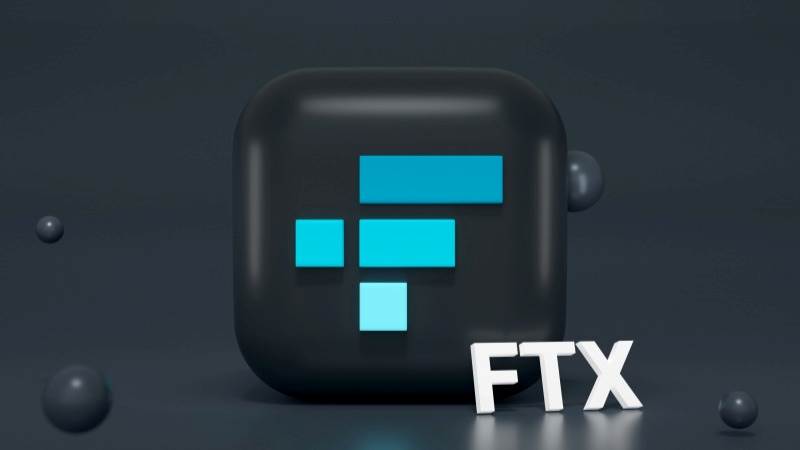 FTX allegedly to allow bankruptcy payouts via BitGo, Kraken