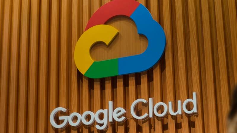 Infosys, Google Cloud expand AI partnership