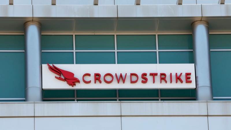 CrowdStrike allegedly seeking to dismiss Delta case