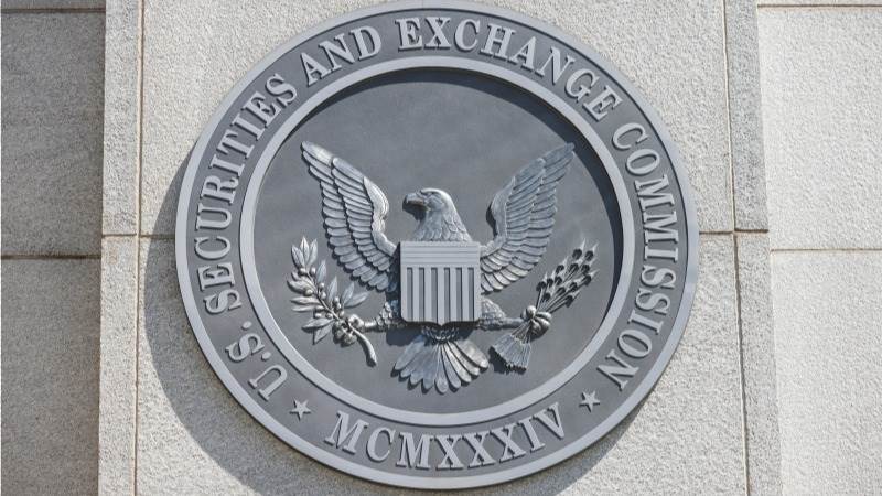 Anti-crypto SEC commissioner allegedly not renominated