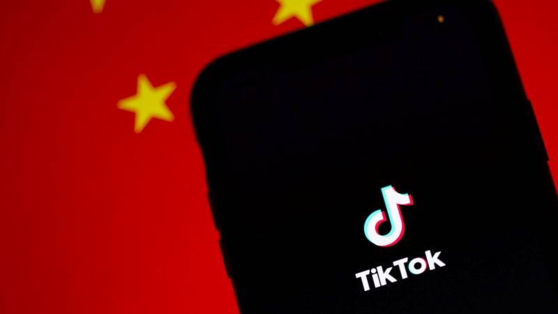 SCOTUS to hear arguments in TikTok ban case