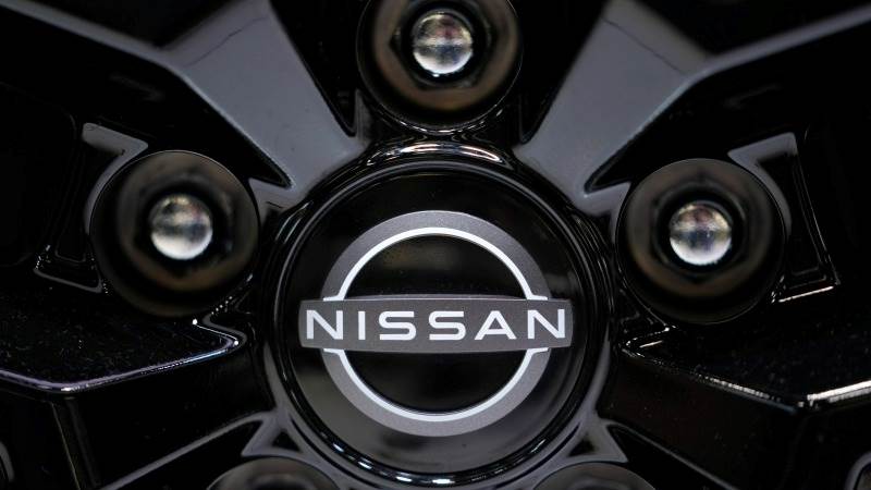 Nissan, Honda merger talks to start on Dec. 23 – report