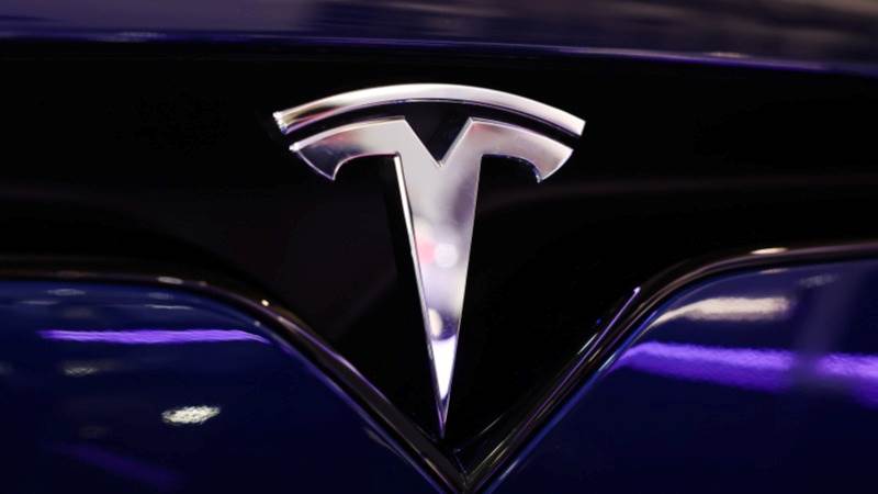 Tesla to recall close to 700K vehicles in US