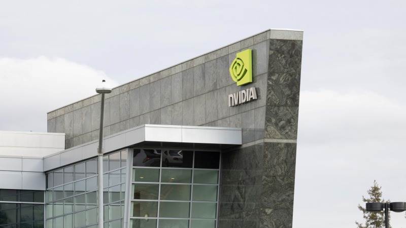 EU greenlights Nvidia-Run:ai deal