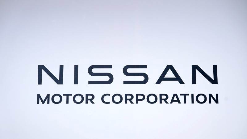 Nissan, Honda commence merger talks