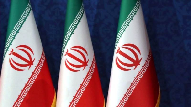 Iran, E3 to resume talks on nuclear issue in January