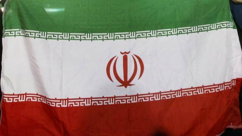 Iran set to lift WhatsApp ban after two years