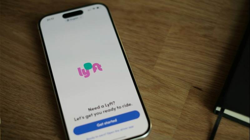 Lyft claims San Francisco overcharged $100M in taxes