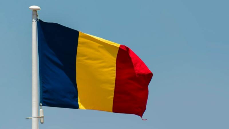 Romania refutes claims of airspace violation by Russian missile