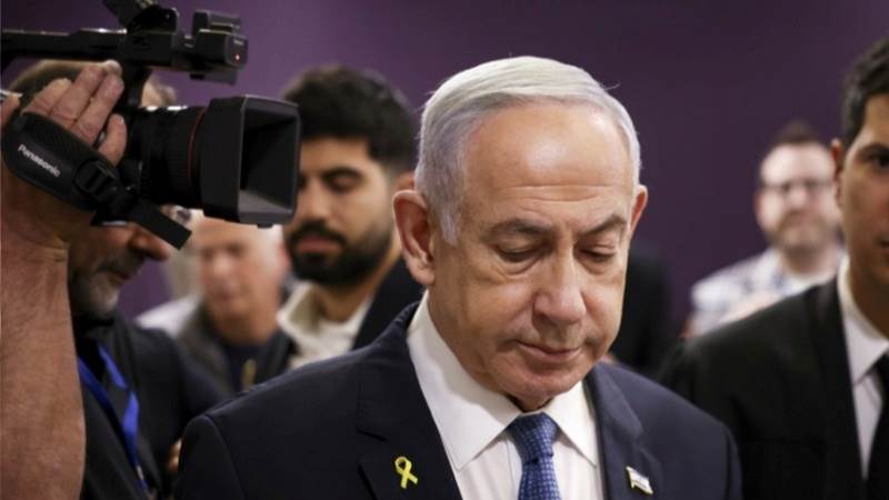 Netanyahu: We’re just getting started with Houthis