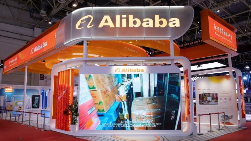 Alibaba cuts large language model prices by up to 85%