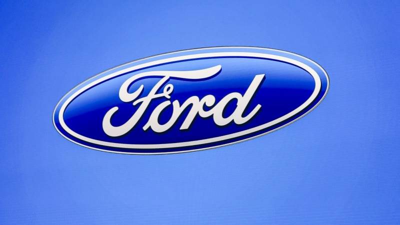 Ford recalls almost 395,000 units over various issues