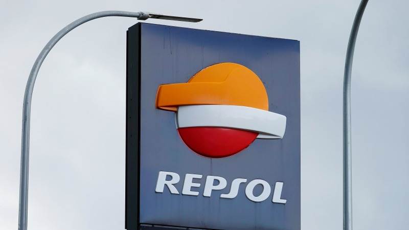 Repsol’s Libyan drilling resumes after a 10-year pause