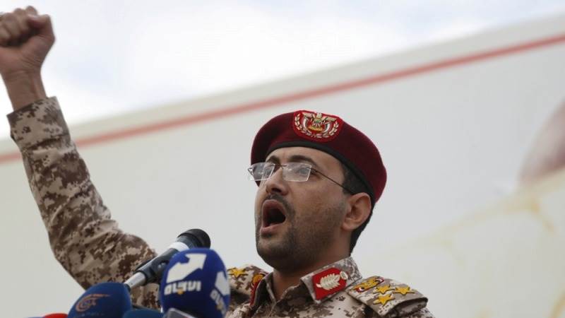 Houthis claim missile attack on Tel Aviv’s power plant