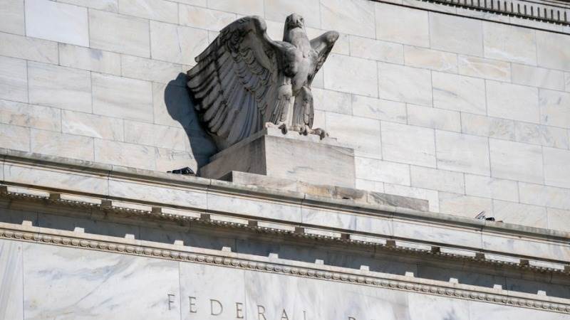 Barkin: Fed ‘well positioned’ regardless of economy